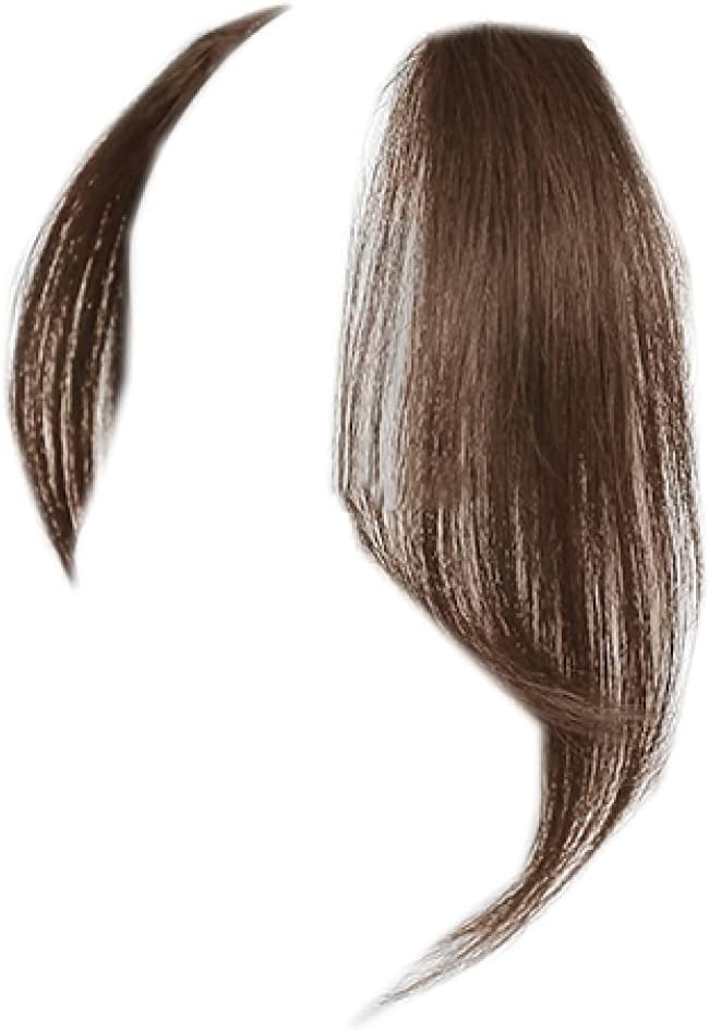 NBAAヘアアレンジウィッグ NBAA アレンジウィッグ クララ NB-WA1