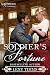 Soldier's Fortune: Civil War Military Historical Romance (Southern Romance Series Book 4)