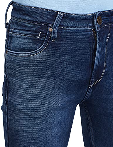 Image of Easies by Killer Men Jeans