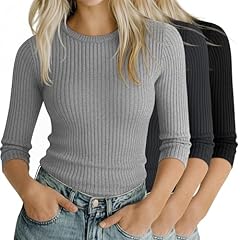 Black, Light Grey, Dark Grey