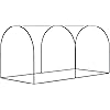 Product Photo 9