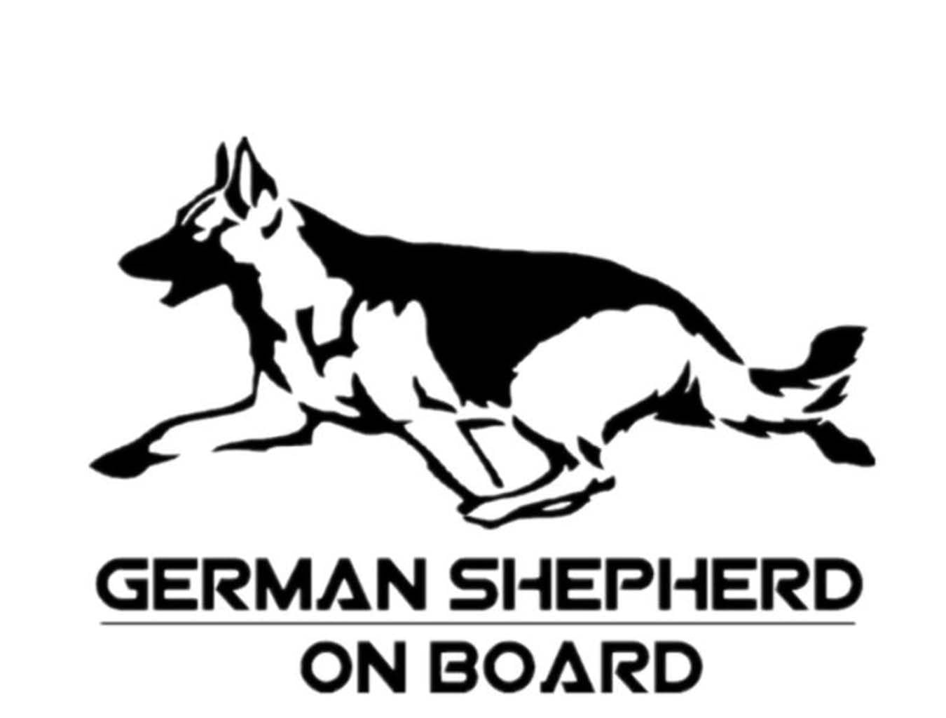 Französische Bulldogge Aufkleber, 3D Zerrissener Effekt, Was