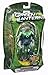 Mattel Green Lantern Movie Masters Rot Lop Fan Figure