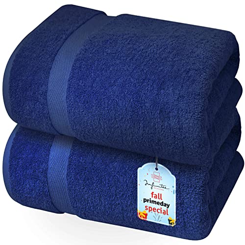 Bath Sheets – The 16 best products compared - – REVIEWED