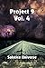 Project 9 Vol. 4