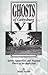 Ghosts of Gettysburg VI: Spirits, Apparitions and Haunted Places on the Battlefield