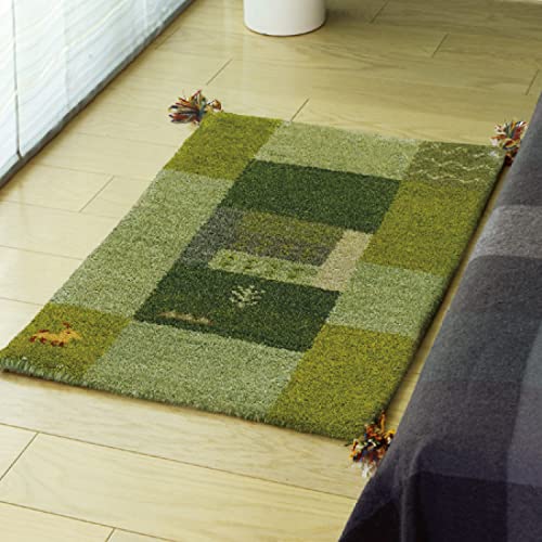 ���� �M���b�x ���փ}�b�g ���� ��45X75cm �uGABBEH D11�v �r�� ��D�� ���� 270015916