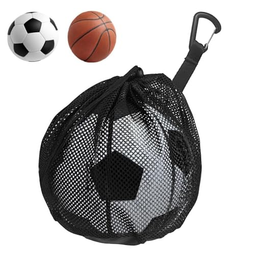 Esforzarse �T�b�J�[�{�[�� �l�b�g �|�[�^�u�� �{�[���l�b�g�A�В����b�V���o�b�O�A �����^�ѕ֗� ���@�\ ���[�o�b�O �X�|�[�c�p�i���b�V �o�X�P�b�g �T�b�J�P�[�X ���� �����^�ѕ֗� �ʋC�� �y�� �o�X�P�b�g �P�[�X ���[ �w�� �w�Z ���� ����