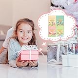 Zoom IMG-2 quaderno di esercizi scrittura spagnola Zoom IMG-2 quaderno di esercizi scrittura spagnola