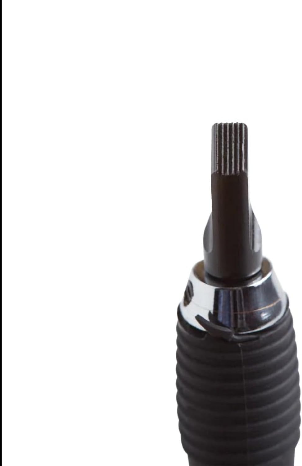 Craftool® Pro Hair Blade Pencil