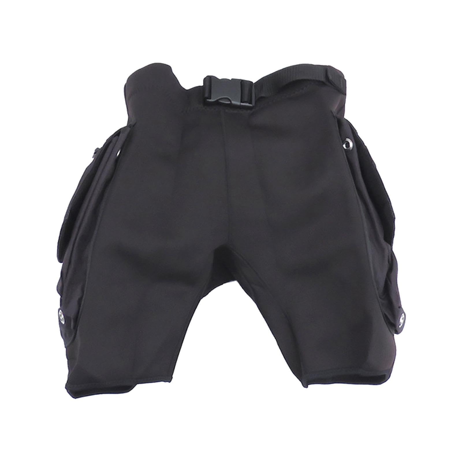 Spodnie do pływania damskie i męskie, neopren 3 mm, premium, kąpielówki, do nurkowania, pływania, na plażę, na zewnątrz, sportów wodnych, surfingu, wędkarstwa,
