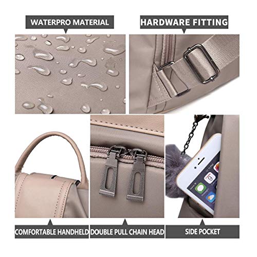 bolsos roxy el corte ingles