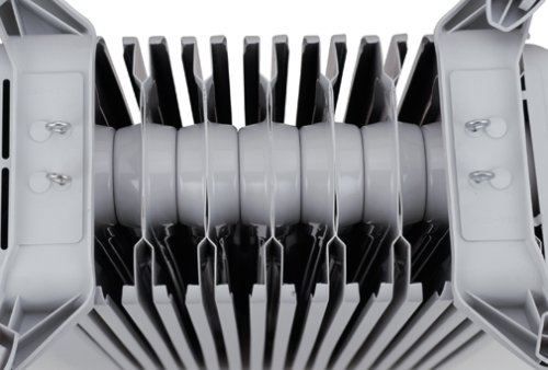 TESY LB1509E03TR オイルヒーター ヨドバシ.com - テシー TESY オイルヒーター（木造4畳まで