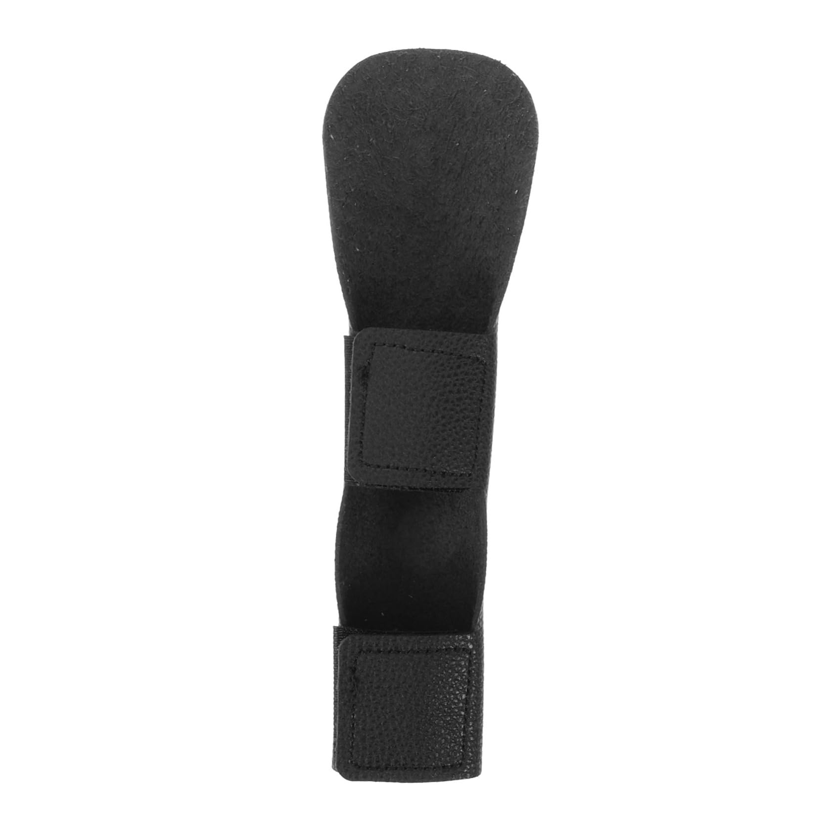 VICASKY Trombone Supplies Hand Guard Tube Cover Easy Install Neck Pad for Trombone Accessories and Music Instrument