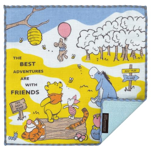 ܂̃K[[pCnJ` nJ` Ahx`[