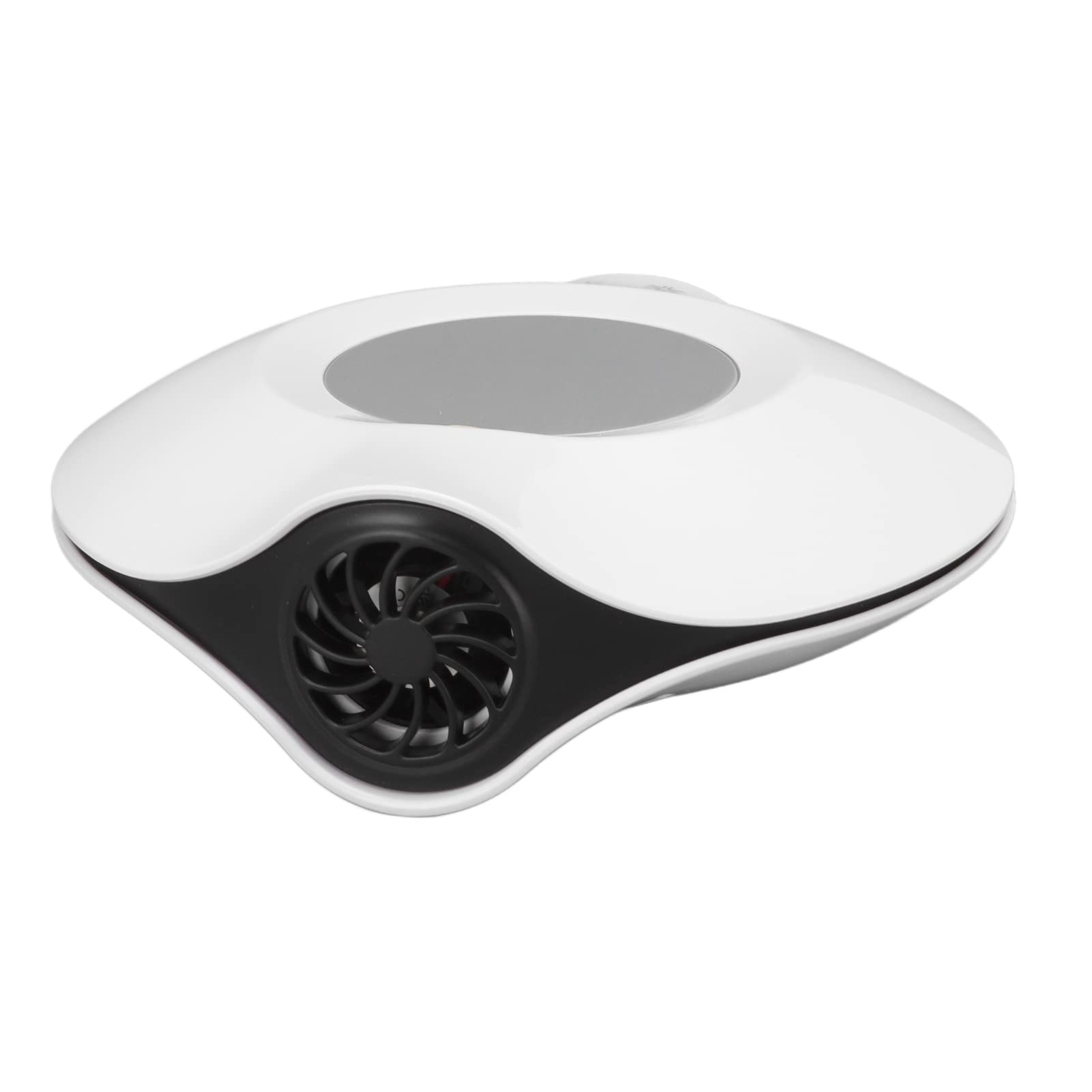 Scaldabevande, Scaldatazze USB Dissipazione Rapida del Calore Funzionamento Semplice Temperatura Costante di 65 ℃ per la Casa