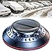 Elektromagnetische molekulare Interferenz Frostschutzmittel Schnee Entfernung Instrument, Fahrzeug Mikrowelle Molekular Enteisung Instrument, Solarbetriebene Auto Diffusoren für ätherische Organizer,Auto günstig Kaufen-Elektromagnetische molekulare Interferenz Frostschutzmittel Schnee Entfernung Instrument, Fahrzeug Mikrowelle Molekular Enteisung Instrument, Solarbetriebene Auto Diffusoren für ätherische