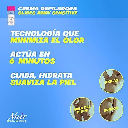 Depiladoras, Drugstore Imagen adicional