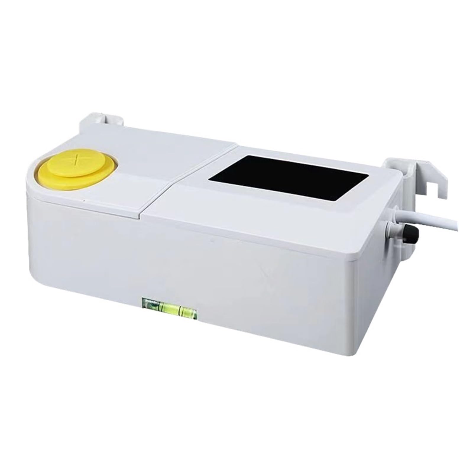 Pompa di scarico automatico ultra silenziosa Pompa di condensa 1-3P sospesa