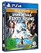 Produktbild Immortals Fenyx Rising - Gold Edition (kostenloses Upgrade auf PS5) - [PlayStation 4]
