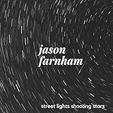 Street Lights Shooting Stars (Instrumental)