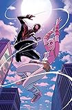Gwenpool #5 Comic Book