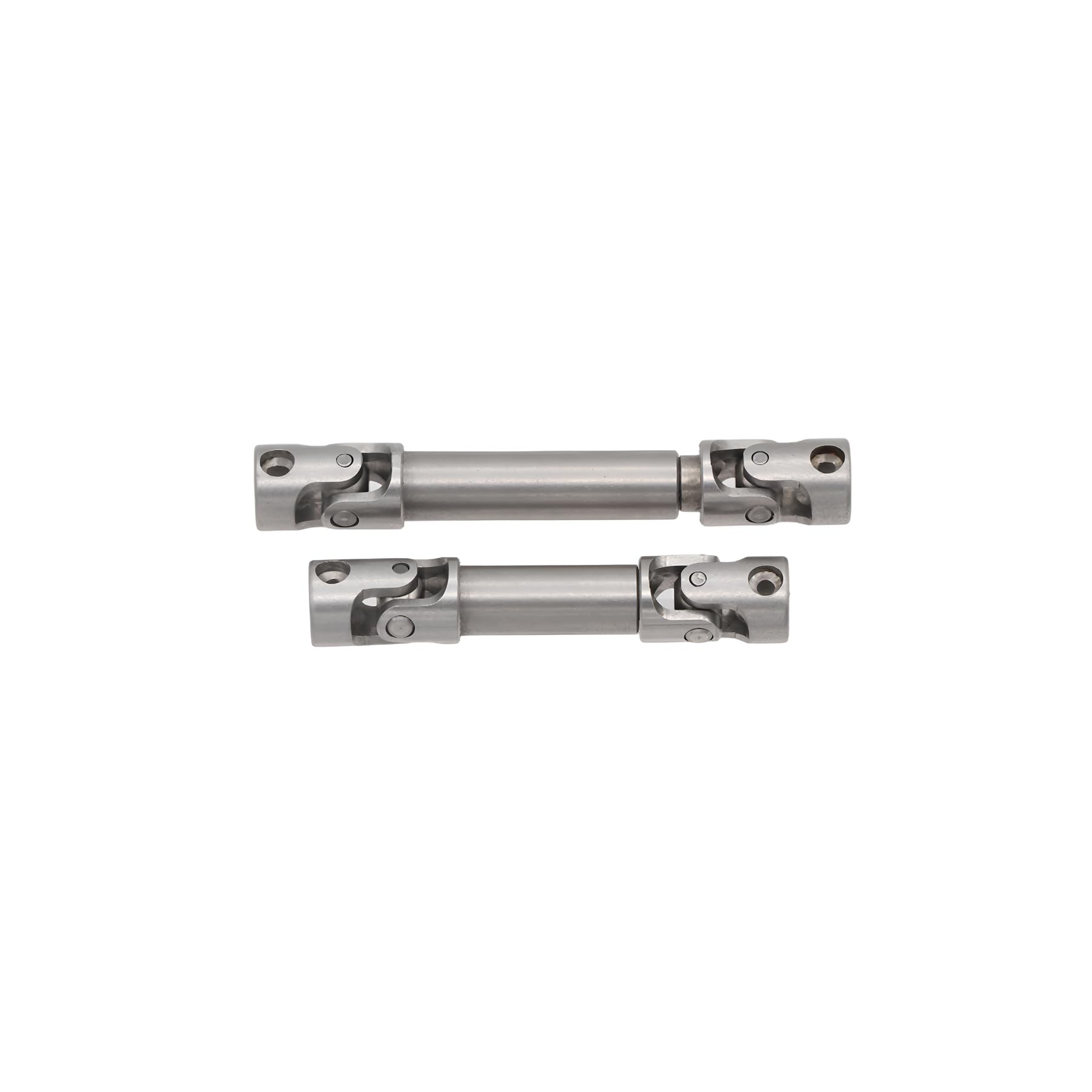 スライドエッジ Amazon.com: Redcat Ascent 18 Drive Shafts, Metal Front and Rear