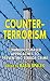 Counter-Terrorism: Community-Based Approaches to Preventing Terror Crime