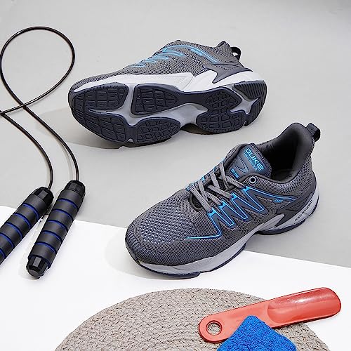 Image of Duke Mens Fwol2022 Sneaker