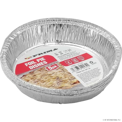 How To Micro Bor On A Milling Machine