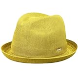 Kangol Tropic Player,