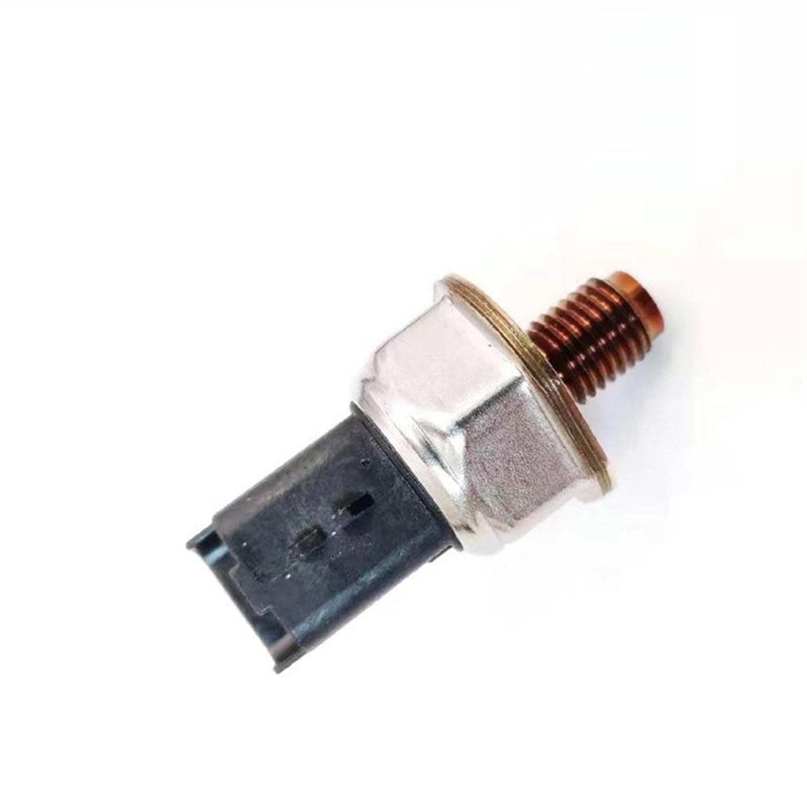Capteur de pression de carburant 85PP0604 haute précision OEM - 5