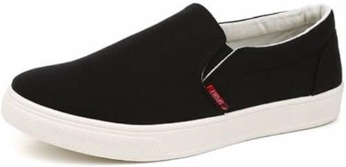 Amazon Sebles メンズ 靴 シューズ スリッポン スニーカー 春 夏 カジュアル シンプル Sebles ローファー スリッポン Amazon Sebles メンズ 靴 シューズ スリッポン スニーカー 春 夏 カジュアル シンプル Sebles ローファー スリッポン