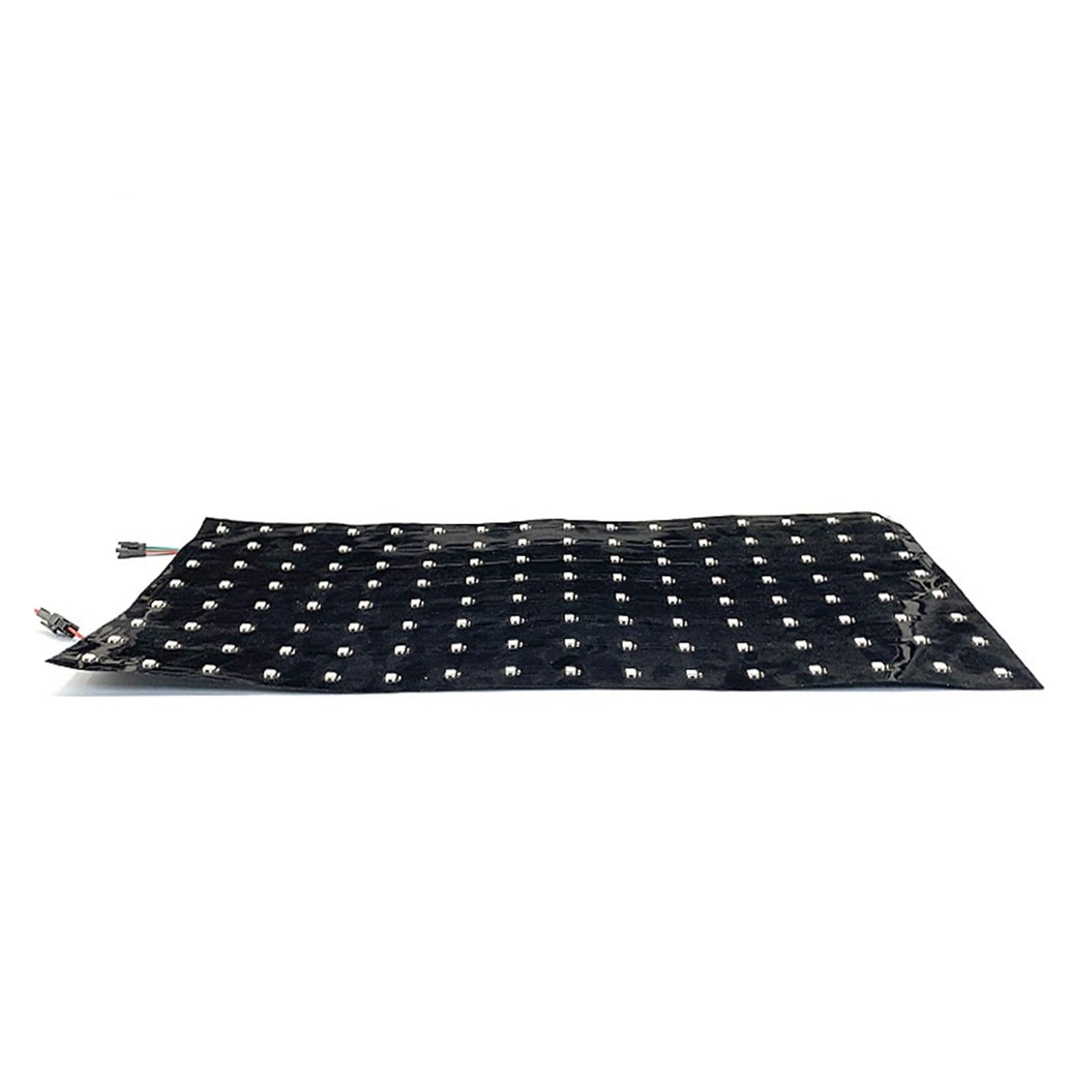 Écran matriciel LED programmable pour illuminer vos projets créatifs et installations - 4