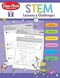 Evan-Moor Educational Publishers