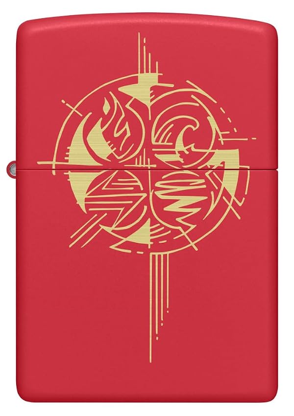 Zippo Outdoor Lighters by Zippo - Image 2