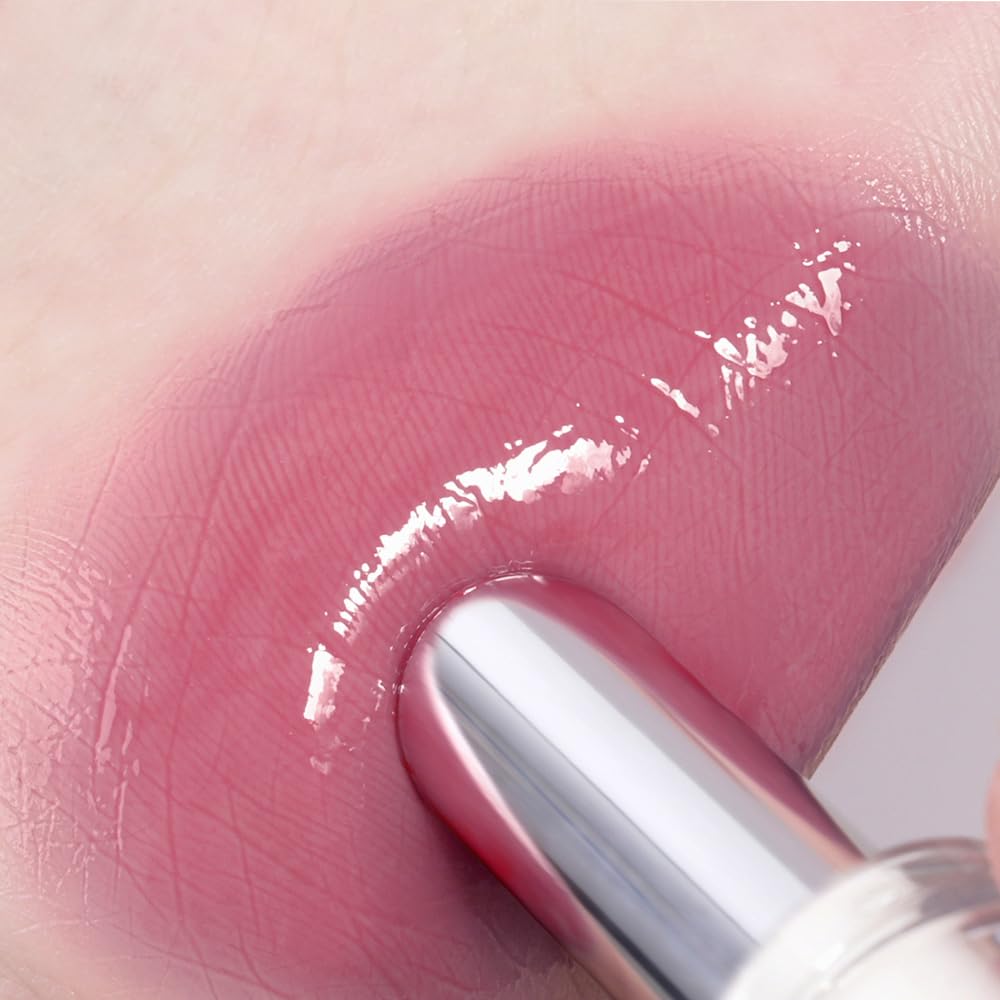 Amazon | CLIO クリオ クリスタル グラム バーム CRYSTAL GLAM BALM 05
