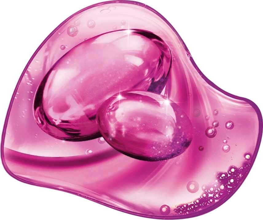 Schwarzkopf Gliss Démêlant Express: Démêlage Instantané & Brillance Intense pour Cheveux Ternesc - Description