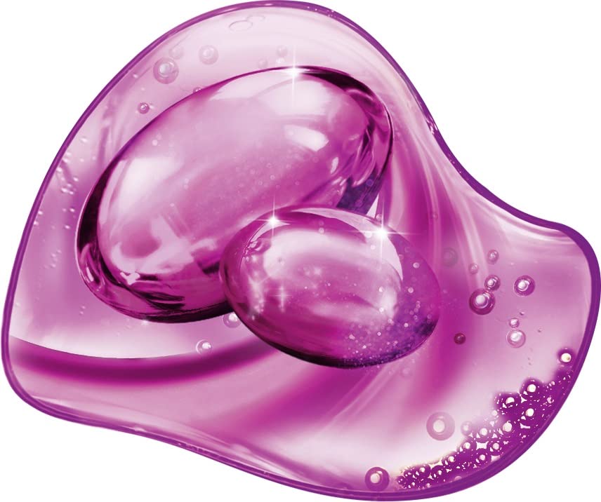 Schwarzkopf Gliss Dmlant Expressmilch – Seidengloss – 200 ml – Ansicht 4