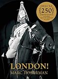 LONDON! Deluxe Edition