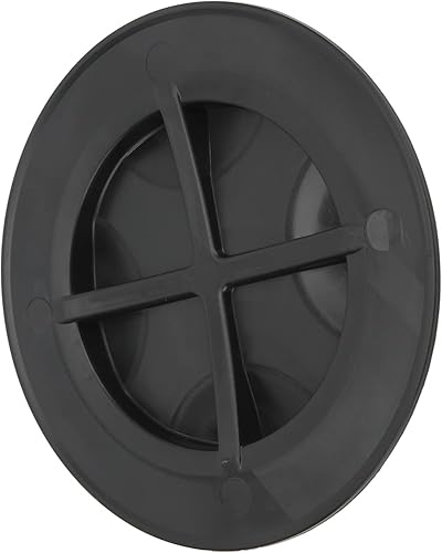 Miniatura 7 de Tapa Wheelhouse Cover 51772751776 Frente Guardabarros Revestimiento Cubierta Tapa Reemplazo para R55 R56 R58 R59 Kits de Reparación de Gafas Arco de