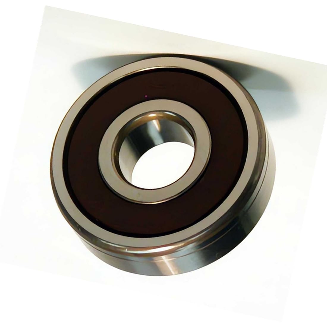 Clutch Pilot Bearing 1PCS Replacement for Chevrolet Colorado 2007 2008 2009 2010 2011 2012 3.7L l5, for GMC Sonoma 1998 1999 2000 2001 2002 2003 4.3L V6