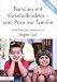 Produktbild Familien mit Vorschulkindern - vom Paar zur Familie [2 DVDs]