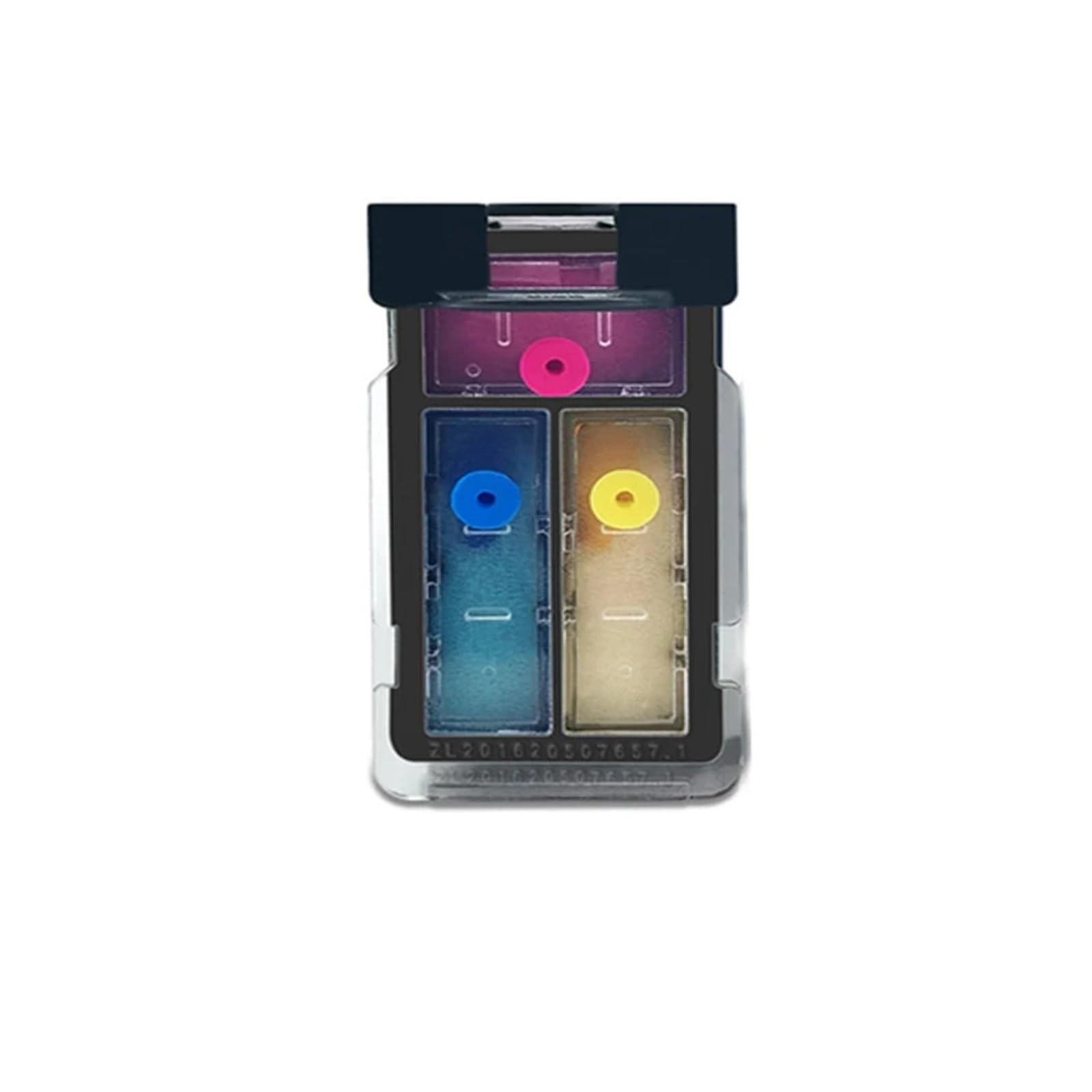 Cartuchos de Tinta Recargables CISS PG540 CL541 compatibles con Canon | Diseño recargable, tinta CISS, MG2250 MG3150 TS5151 TS5150 MG4250 MG3650 MX475(C)