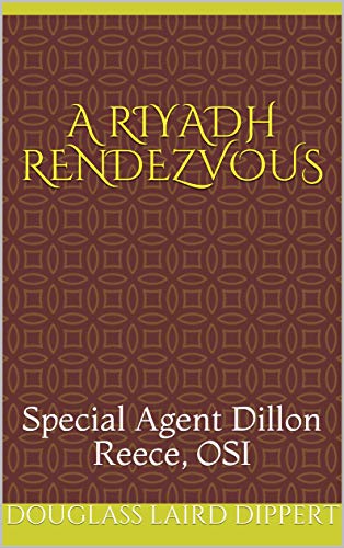 air force special investigations academy