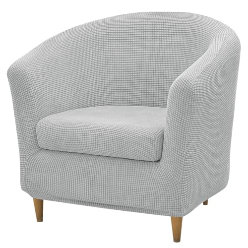 Levoberg: Funda de sillón
