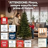 Zoom IMG-1 albero di natale artificiale premium Zoom IMG-1 albero di natale artificiale premium