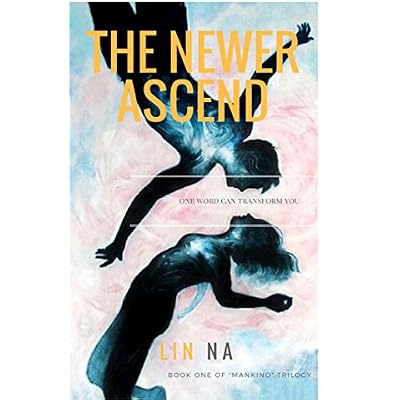 The Newer Ascend