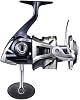 TWINPOWER SW 3