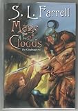 Mage Of Clouds #2: (The Cloud Mages #2)